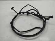 KRAFTSTOFFVERTEILER EINSPRITZLEISTE VERTEILERROHR NISSAN JUKE (F16) DIG-T 117 3404892