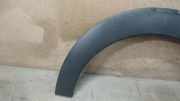 Rear Arch Liner Trim CITROËN C4 CACTUS 1.6 HDi 90 9801554480