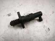 Kupplungszylinder VW CADDY III Furgon (2KA, 2KH, 2CA, 2CH) 1.9 TDI 6283000047