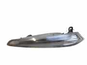 Blinker vorne links CITROËN DS5 1.6 HDi 110 9687188680
