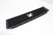 Rear Air Vent Grill SKODA SUPERB III (3V3) 1.6 TDI 3V0819635