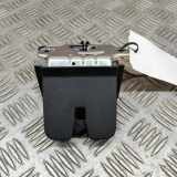 Heckklappenschloss VW T-ROC (A11) 1.5 TSI 2GA827505A