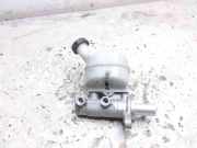 Hauptbremszylinder Ford Transit V363 Kasten (FCD, FDD) W58965