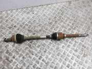 Antriebswelle vorne links OPEL ASTRA L (O5) 1.2 (FPHNSL, FPHNSR) 9810710780