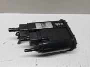 Kraftstoffdampffilter (EVAP) BMW 2 Active Tourer (U06) 218d 9884179