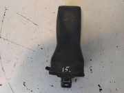Türanschlag hinten links VW GOLF VII (5G1, BQ1, BE1, BE2) 1.4 GTE Hybrid 5G0839267