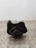 Nabe hinten rechts PORSCHE 911 Cabrio (997) 3.6 Carrera 4 99760640701