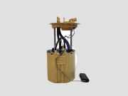 Kraftstofftankpumpe OPEL ASTRA J Sedan 1.6 CDTi 13588662