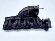 Ansaugkrümmer Hyundai Santa Fe III (DM) 283812F000