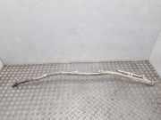 Dach SRS rechts AUDI A8 D2 (4D2, 4D8) S8 quattro 4E0880742