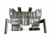 Andere Aufbauteile MAZDA 3 Sedan (BL) 2.2 MZR CD BHN9