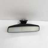 Innenspiegel BMW X3 (G01, F97) xDrive 20 d 9438989