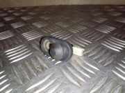 Andere Steuergeräte TOYOTA COROLLA Verso (ZER_, ZZE12_, R1_) 1.8 (ZNR11_)