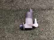 Scheinwerferwaschmotor NISSAN QASHQAI / QASHQAI +2 I (J10, JJ10) 2.0 dCi 28920BU010 246091