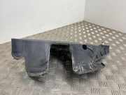 Kühlerluftumlenker RENAULT KOLEOS I (HY_) 2.5 4x4 (HY0C, HY0N)