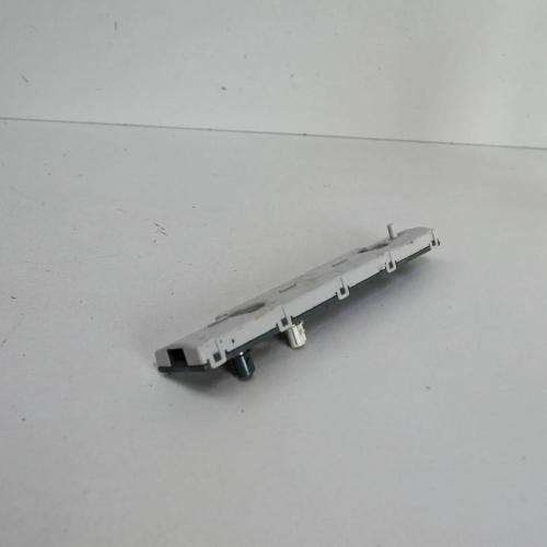 Antennenverstärker AUDI Q7 (4L) 3.0 TFSI quattro 4L0035225AE Bild Antennenverstärker AUDI Q7 (4L) 3.0 TFSI quattro 4L0035225AE