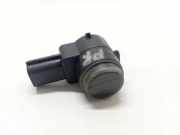 Sensor für Längsbeschleunigung Opel Antara (L07) 0263013700