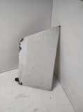 Kraftstofftankdeckel VW TRANSPORTER V (T5) Furgon 2.0 TDI 1K0010497C