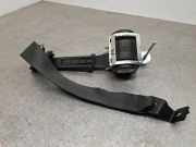 Sicherheitsgurt vorne links OPEL ASTRA H Sedan (L69) 1.7 CDTi 13296202
