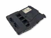 TV TUNER RENAULT MEGANE II Estate (KM0/1_) 1.9 dCi 8200326044