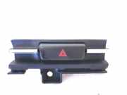 Schalter für Warnblinker Mazda CX-3 (DK) DA6A664H0