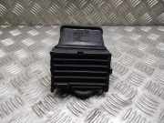 Gitter NISSAN LEAF (ZE0) Electric 687503na0a