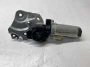 Sitzsteuerungsmotor vorne rechts