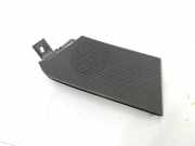 Verkleidung Armaturenbrett links Renault Espace V (JR) 682104659R