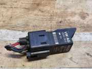 Relais für Glühanlage VW Golf VI Variant (AJ5) 0281003038