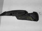 Heat Insulation VOLVO XC60 D5 AWD 31297208