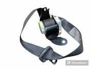 Sicherheitsgurt hinten links HONDA ACCORD VII Tourer (CM, CN) 2.2 i-CTDi (CN2) 0432071