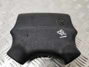Lenkrad Airbag VW PASSAT B3/B4 (3A2, 35I) 1.9 TD 100380