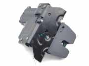 Heckklappenschloss PEUGEOT 3008 III (KA, KB, KC) E-210 (KCZKZX) 9843351880