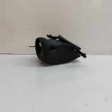 Lenkmechanismus Verkleidung VW PASSAT Variant B8 (3G5) 2.0 TDI 3G0858566B 3G0858559C