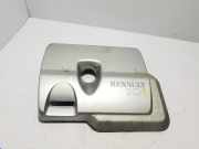 Motorabdeckung Renault Espace IV (K) 8200265372