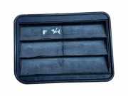 Karosserielüftungsgitter BMW 3 Gran Turismo (F34) 330 d xDrive 64229176945