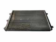 Kühler Audi A3 Sportback (8P) 1K0121251AB