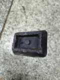 Hebepunkt/Pad BMW 5 Touring (E39) 525 tds 7001650