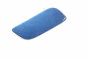 Abdeckkappe Scheinwerferwaschanlage rechts AUDI TT Roadster (8J9) 2.0 TFSI 8J0807754A