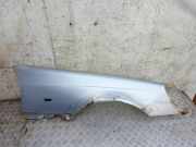 Kotflügel vorne rechts MERCEDES-BENZ S Coupe (C140) SEC/CL 500 (140.070)