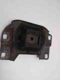 Getriebestütze Ford Focus II (DA, DP, HCP) 3M517M121