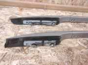 Dachreling links MAZDA 6 Hatchback (GH) 2.2 D K3006