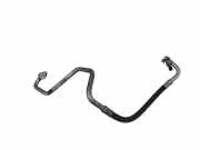 Klimaleitung PEUGEOT BOXER Furgon 2.2 HDi 120