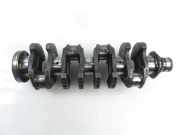 Kurbelwelle FIAT DUCATO Furgon (250_, 290_) 100 Multijet 2,2 D BK2Q6303AA