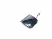 Stoßstangenabdeckung vorne RENAULT ESPACE V (JR_) 1.6 dCi 160 511806773R