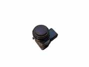 Beschleunigungssensor VW TOUAREG (7LA, 7L6, 7L7) 2.5 R5 TDI 1J0919275 0263003169
