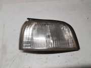 Blinker vorne links HONDA ACCORD V (CC, CD) 2.0 i S 0523903