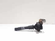 Hochspannungszündkabel (Steckkabel) ROVER 75 (RJ) 2.0 V6 NEC101010