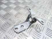 Türscharnier vorne rechts MITSUBISHI LANCER VIII Sportback (CX_A) 2.0 DI-D