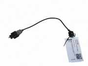 Nockenwellensensor SEAT LEON (1P1) 1.9 TDI 03L906433